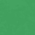 thumbnail image 4 of Camiseta La Mamá Más Bonita Día De Las Madres, regalo del Día de la Madre de la hija, camiseta para mamá Color Verde Talla Chica Marca Emil SaEs, 4 of 4
