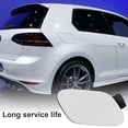 thumbnail image 3 of Speravity Tapa del tanque de combustible 5G0809999 Tapa de de plástico Auto Gasolina Cubierta de acero inoxidable Reemplazo para Golf 7 Vehículos, repuestos y accesorios Mis, 3 of 6