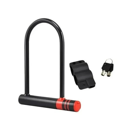 Candado online bicicleta lider