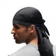 thumbnail image 1 of Dreaming Sombrero Pirata Hinmay Durag Para Hombres Mujeres Headwrap Durags Pañuelo Sedoso, 1 of 3