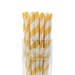 Artstraws Classpack - White - 1800 Straws