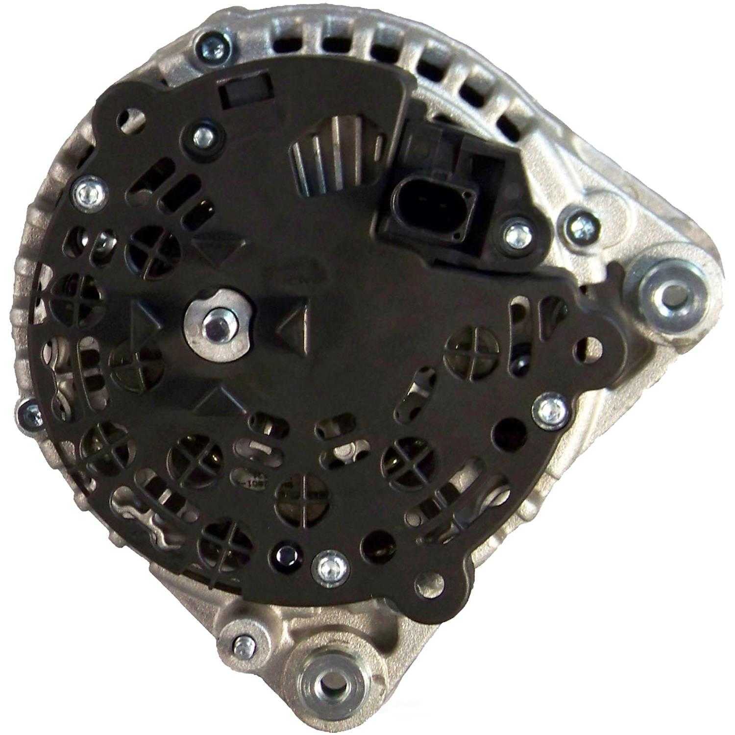 FVP Professional 15045 Alternator Standard