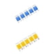 thumbnail image 1 of Audio del coche Mini ANL Fuse, protector del circuito del fusible del audio para el automóvil, fusible de la bifurcación del perno del coche, disyuntor del coche, fusible automotriz, 1 of 9