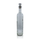 thumbnail image 2 of Pack De 3 Tequila Don Ramon Plata Punta Diamante 750Ml, 2 of 2