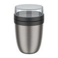 thumbnail image 2 of Mepal Ellipse Insulated Lunch Pot, 2 of 2