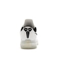 thumbnail image 4 of Nike Men's Kobe 10 Fundamentals Basketball Shoes, from StockX, 4 of 5