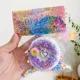 thumbnail image 2 of ¡Nuevo! Juguetes de descompresión con forma de pata de gato para adultos y niños, antiestrés, blando, de dibujos animados, para aliviar el estrés, de elevación lenta, 2 of 4