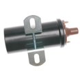 thumbnail image 3 of Standard Motor Products UF29 Ignition Coil, 3 of 3