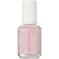 thumbnail image 3 of essie nail polish, minimalistic, pink sheer nail polish, 0.46 fl. oz., 3 of 8