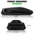 Carrier Rooftop Units Price - 74hr3rz