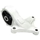 thumbnail image 1 of Soporte Motor DAI CRV 2012 al 2014 2.4L L4 Frontal, 1 of 4