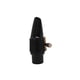 thumbnail image 4 of Boquillas de saxofón de alto saxofón profesional Accesorios de mantenimiento SAX SAX SAX REEMPLAZO DE PIEZAS INSTRUMENTO MUSICAL Advancent OD002704-11, 4 of 7
