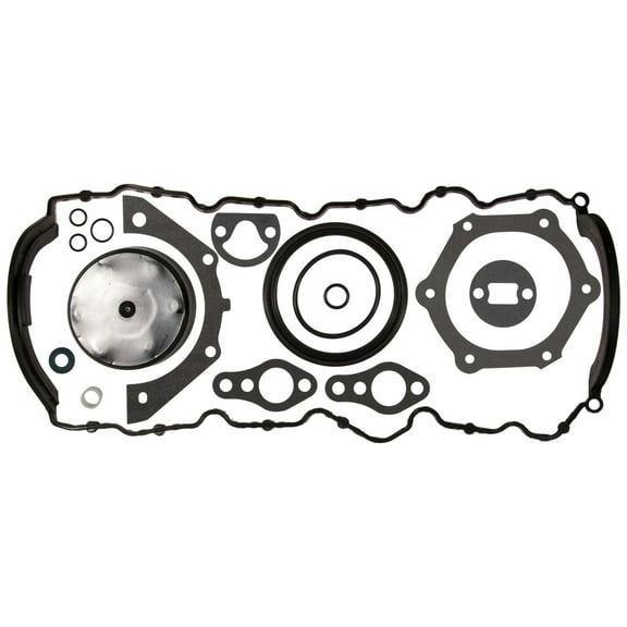 Engine Conversion Gasket Set