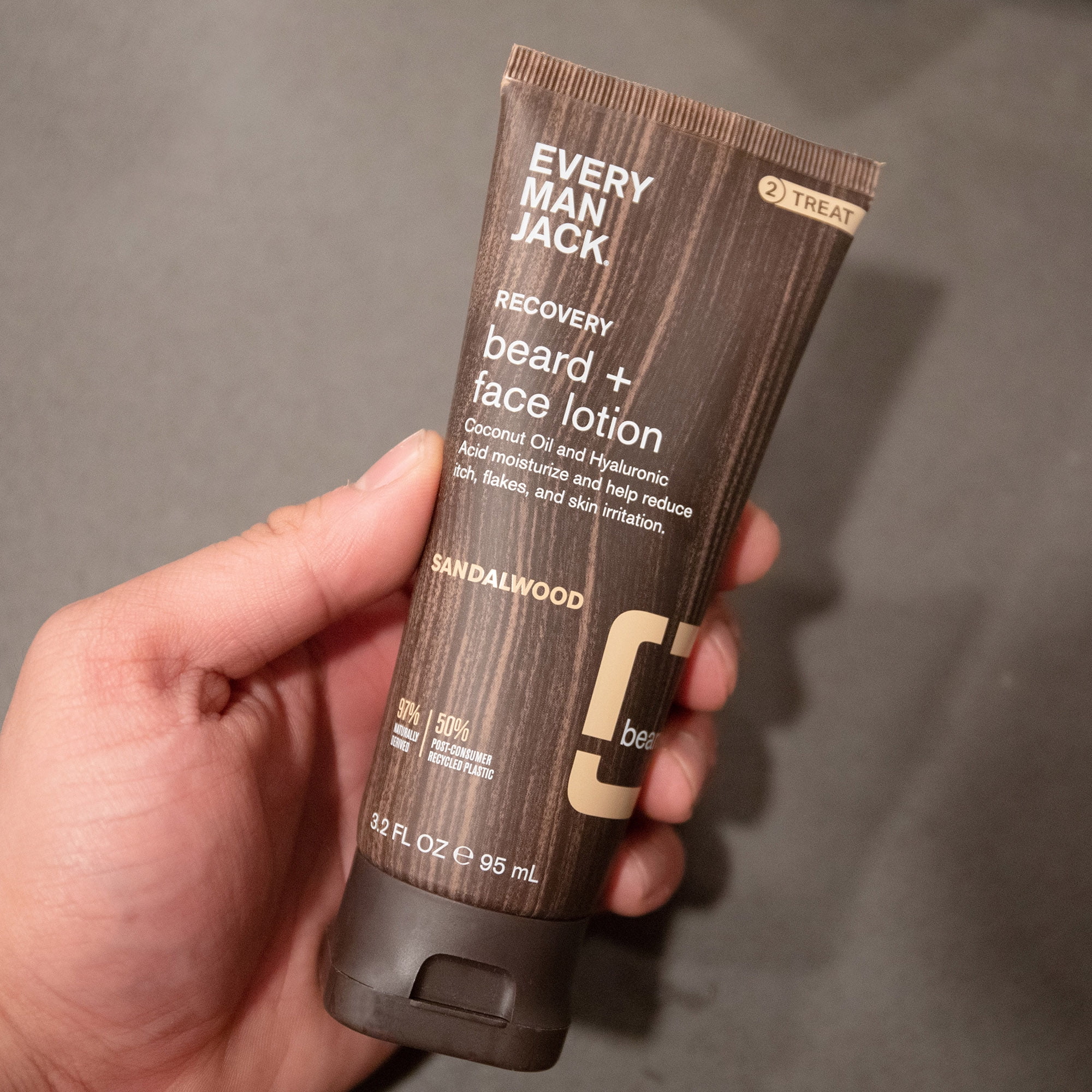 Beauty Suppliers – Online Shopping