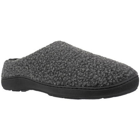 navy blue strappy sandals