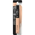 thumbnail image 3 of Maybelline Fit Me Liquid Concealer, Natural Coverage, Oil-Free, 10 Fair, 0.23 fl oz, 3 of 11