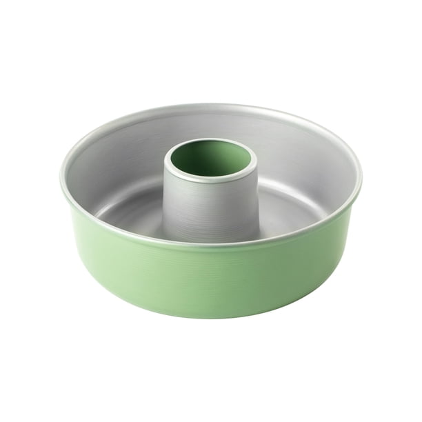Molde para Pastel Tubular Nordic Ware 27 cm