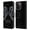 Dragon, variant on Head Case Designs Officially Licensed House Of The Dragon: Television Series Graphics Dragon Head Leather Book Case Compatible with Apple iPhone 12 / iPhone 12 Pro