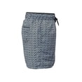thumbnail image 4 of Traje de baño OP Para hombre Talla G Estampado Marino, 4 of 4