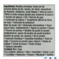 thumbnail image 4 of Nouilles a la poulet, 4 of 4