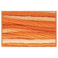 thumbnail image 2 of Anchor 6-Strand Embroidery Floss 8.75yd-Butterscotch, 2 of 4