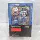 thumbnail image 3 of Figuras de acción móviles de 16 cm de Marvel Avengers Captain America, juguetes en caja, decoración de escritorio navideña, adornos de colección, regalos, 3 of 5