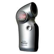AlcoMate Prestige(AL6000) Breathalyzer, BASIC Pack