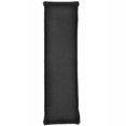 thumbnail image 2 of 1X High Elasticity Headphone Headband Protector Cover Cushion For Plantronics BackBeat PRO Wireless, 2 of 18