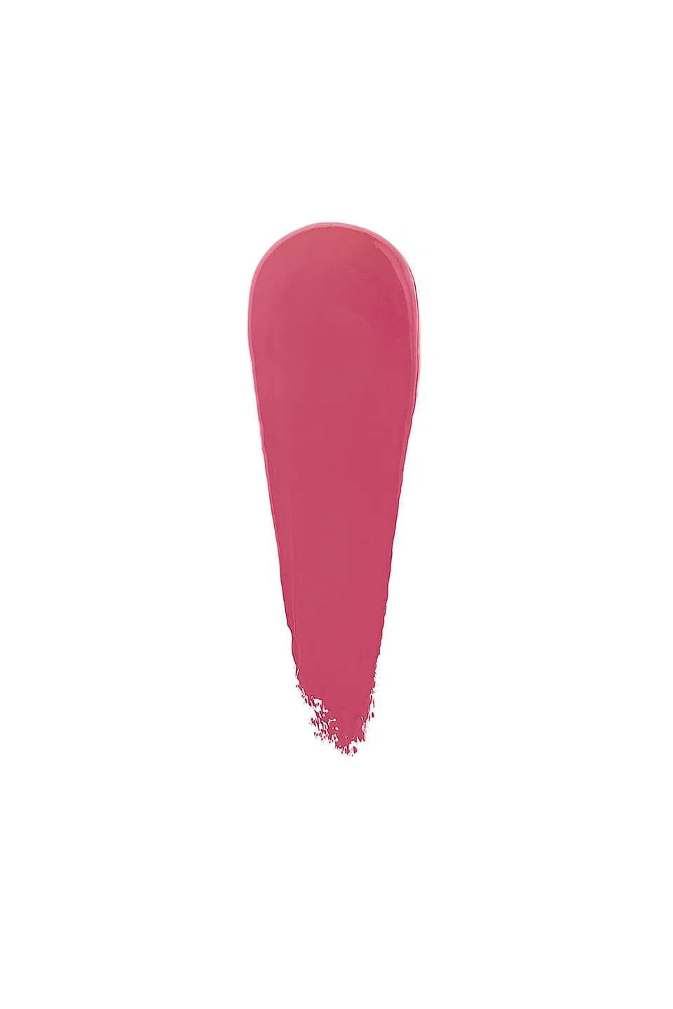 Flormar Lightweight Lip Powder Highly Pigmented & Ultra Light Lipstick with Matte Finish 3g - 011 Pink For Night