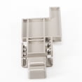 thumbnail image 4 of WPW10609586 Whirlpool Dishrack Adjuster Stabilizer OEM WPW10609586, 4 of 4