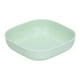 thumbnail image 4 of Cuenco reutilizable para refrigerios, cuencos para niños pequeños, vajilla de paja de trigo, plato de desayuno para niños, diseño aerodinámico, 4 of 13