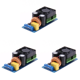 thumbnail image 2 of Amplificador Digital Monocanal IRS2092S 500W Placa Amplificadora Potencia HIFI Clase D, 2 of 7