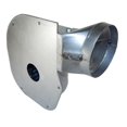 thumbnail image 4 of Fasco A260 Inducteur de Draft de Remplacement, 4 of 4