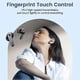 thumbnail image 4 of Multi-Language Translation Headset, Noise-Canceling Bluetooth Translation Headset, Portable Translation Headset, 4 of 5