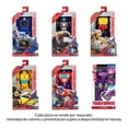 thumbnail image 1 of Figura de Acción Hasbro Transformers Titan Varios Modelos 1 Pieza, 1 of 4