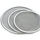 thumbnail image 4 of High Quality Aluminum Pizza Plate for Perfectly Cooked Pizzas Each Time, 4 of 10