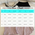 thumbnail image 3 of snilers Pajamas for Women Set Built-in Bra Tank Top and Shorts 2 Piece Sets Nightwear V Neck Lace Summer Pjs Sets, 3 of 4