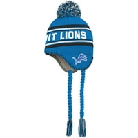 Detroit Lions Hats Walmart Com