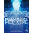 thumbnail image 1 of Principles de Médecine Régénératrice, 1 of 2