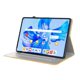 thumbnail image 4 of Watercolor Tablet PU Case For Huawei MatePad Pro 11 2022, 4 of 5