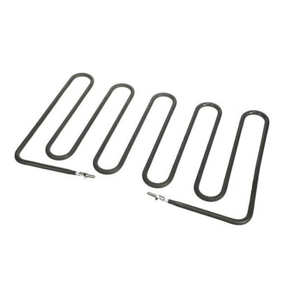 115V 700W Heating Element