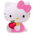 thumbnail image 2 of Hello Kitty LED Mood Lamp, 2 of 2