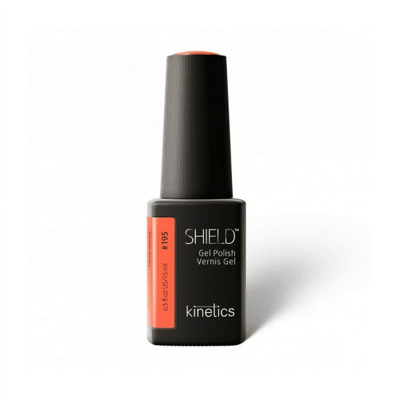 KINETICS SHIELD 195 PINKY WINKY 15ML