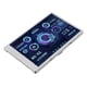 thumbnail image 5 of Mini monitor ANGGREK Pantalla IPS de 35 pulgadas Para equipos, 5 of 8