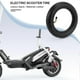 thumbnail image 3 of 2Pcs 70/65-6.5 Tire Tube for Electric Scooter 10 Inch Tires-Inner, 3 of 5