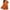 Flower58, variant on CRAYNER Women's Sundresses Short Sleeve Casual Halloween Dresses T Shirt Swing Dress A Line Flowy Sun dress with Pockets, L