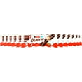 thumbnail image 4 of Ferrero Kinder Bueno Chocolate, 4 of 6