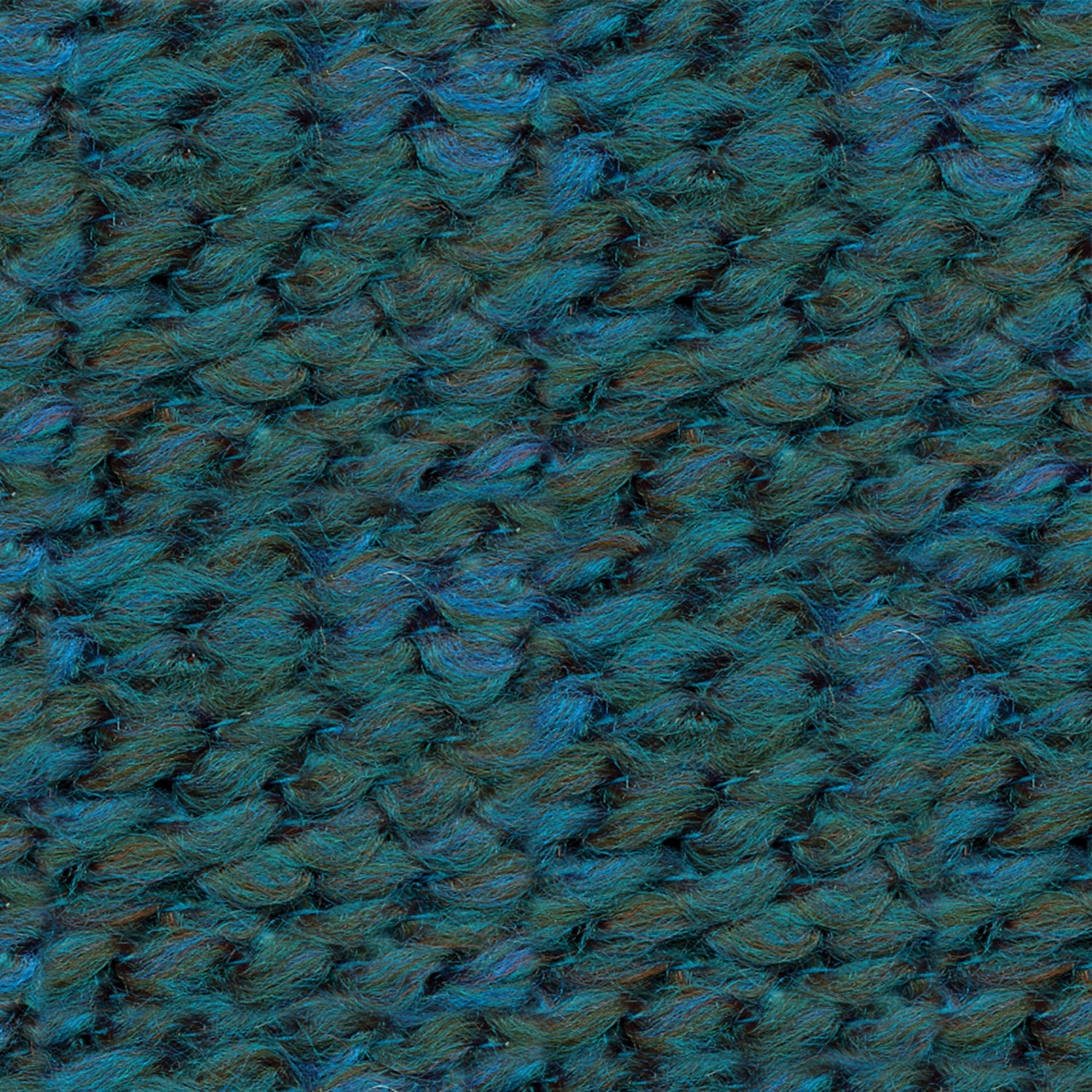 Lagoon