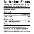 View all media