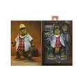 thumbnail image 3 of NECA - Dinosaurs - Figura de acción de Escala Ultimate Earl Sinclair, 3 of 3